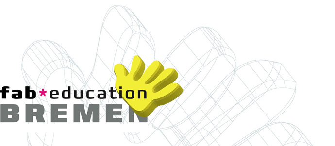 fab-education-bremen