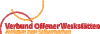 Verbundslogo Verbundslogo