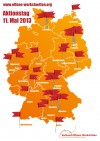offene Werkstätten in Deutschland offene Werkstätten in Deutschland