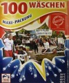 Recycled Creativity - Photobook 2011