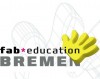 fab*education