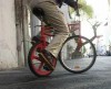 Rodeobike-GASUS Rodeobike-GASUS