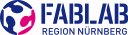 Fablab Region Nuernberg
