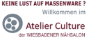 NähWerkstatt für JederMensch
