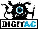 Digitac