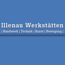 Illenau-Werkstaetten