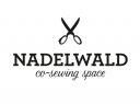 Nadelwald co-sewing space