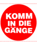 Diverse Werkstätten und Projekte