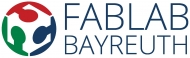 FabLab-Bayreuth e. V.