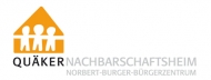 Quäker Nachbarschftsheim Norbert-Burger-Bürgerzentrum