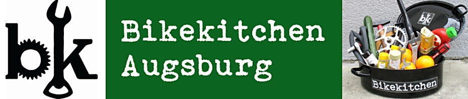 Bikekitchen-Augsburg