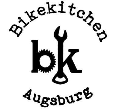 BikeKitchen-Augsburg