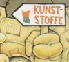 Kunst-Stoffe-Berlin Kunst-Stoffe-Berlin