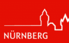 stadt nürnberg stadt nürnberg