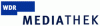 WDR-Mediathek WDR-Mediathek