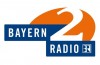 Bayern2 Bayern2
