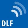 Verbund Offener Werkstätten - Dingfabrik Verbund Offener Werkstätten - Dingfabrik