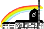 Holzwerkstatt Regenbogenfabrik Holzwerkstatt Regenbogenfabrik