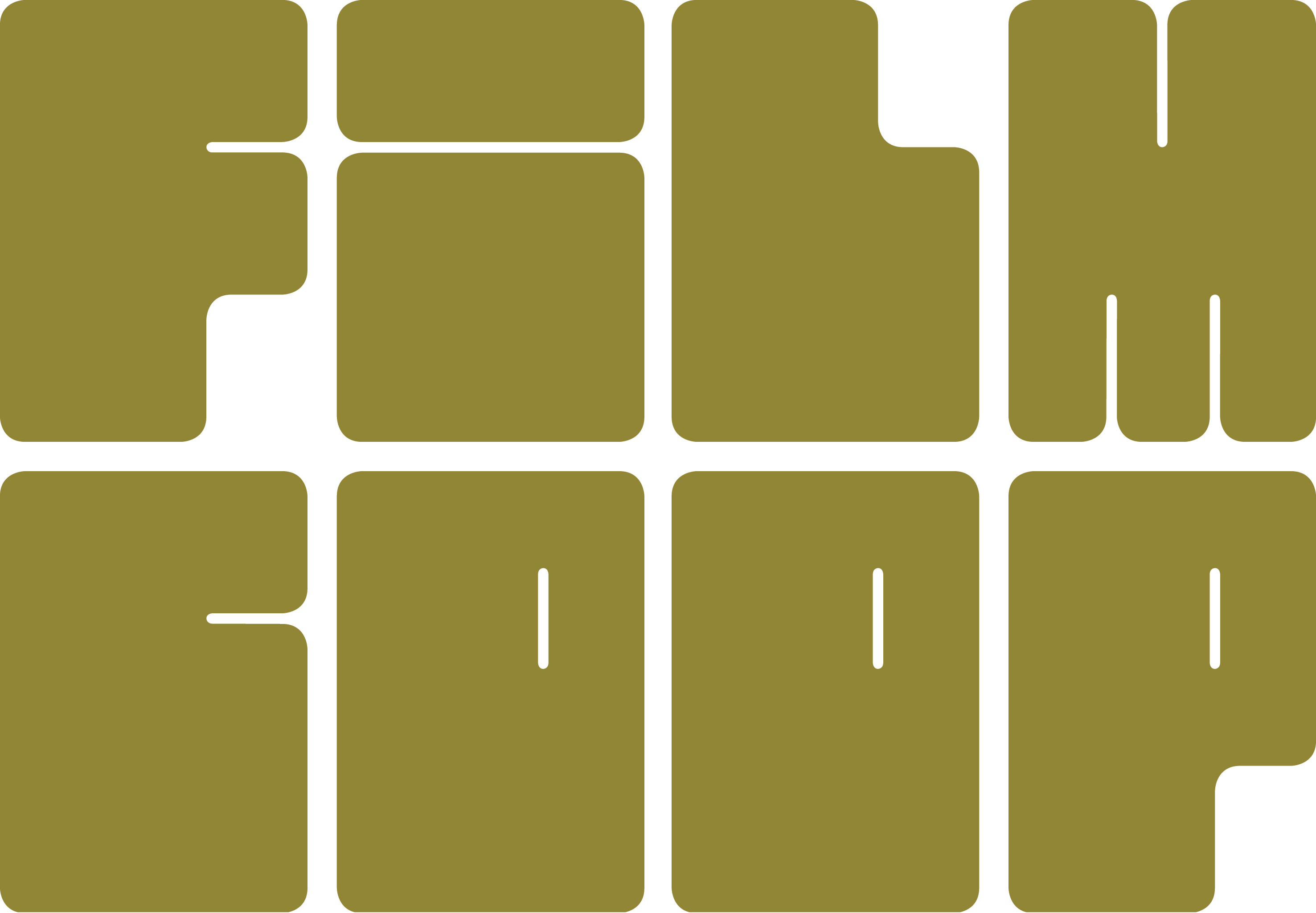film.coop film.coop