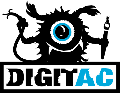 Digitac Digitac