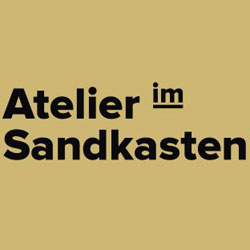Atelier im Sandkasten Atelier im Sandkasten