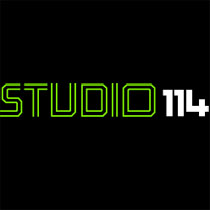 Studio144 Studio144