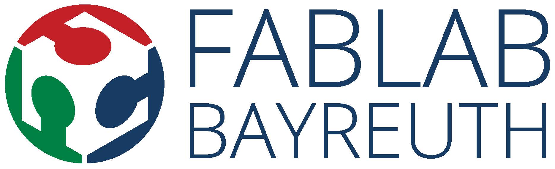 FabLab-Bayreuth e. V. FabLab-Bayreuth e. V.