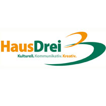 Haus DREI - HH Haus DREI - HH