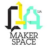L1A Makerspace L1A Makerspace