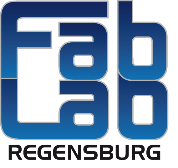 Fablab Regensburg Fablab Regensburg