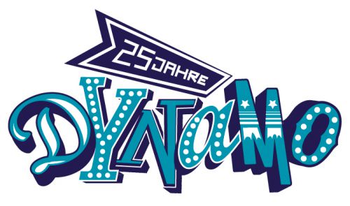 dynamo dynamo