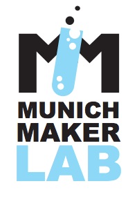 Munich Maker Lab Munich Maker Lab