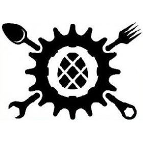 Bikekitchen Augsburg Bikekitchen Augsburg
