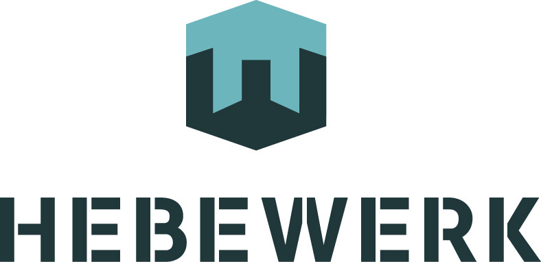 Hebewerk Eberswalde Hebewerk Eberswalde