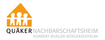 Quäker Nachbarschftsheim Norbert-Burger-Bürgerzentrum Quäker Nachbarschftsheim Norbert-Burger-Bürgerzentrum