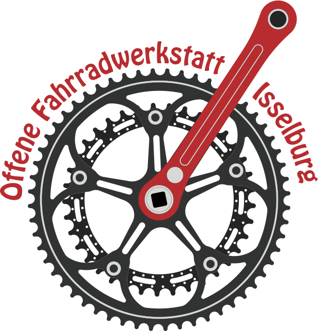 Logo Logo
