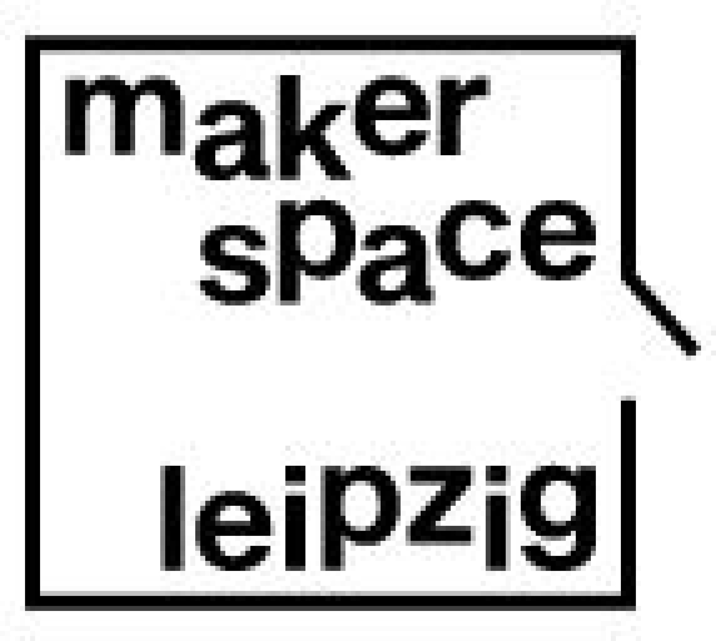 Makerspace-Leipzig Makerspace-Leipzig