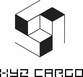 XYZ CARGO XYZ CARGO