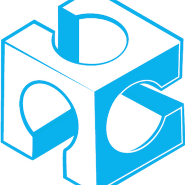 FabLab Neckar Alb FabLab Neckar Alb