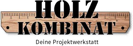 Holzkombinat Holzkombinat