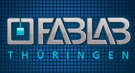 FabLab-Thueringen FabLab-Thueringen