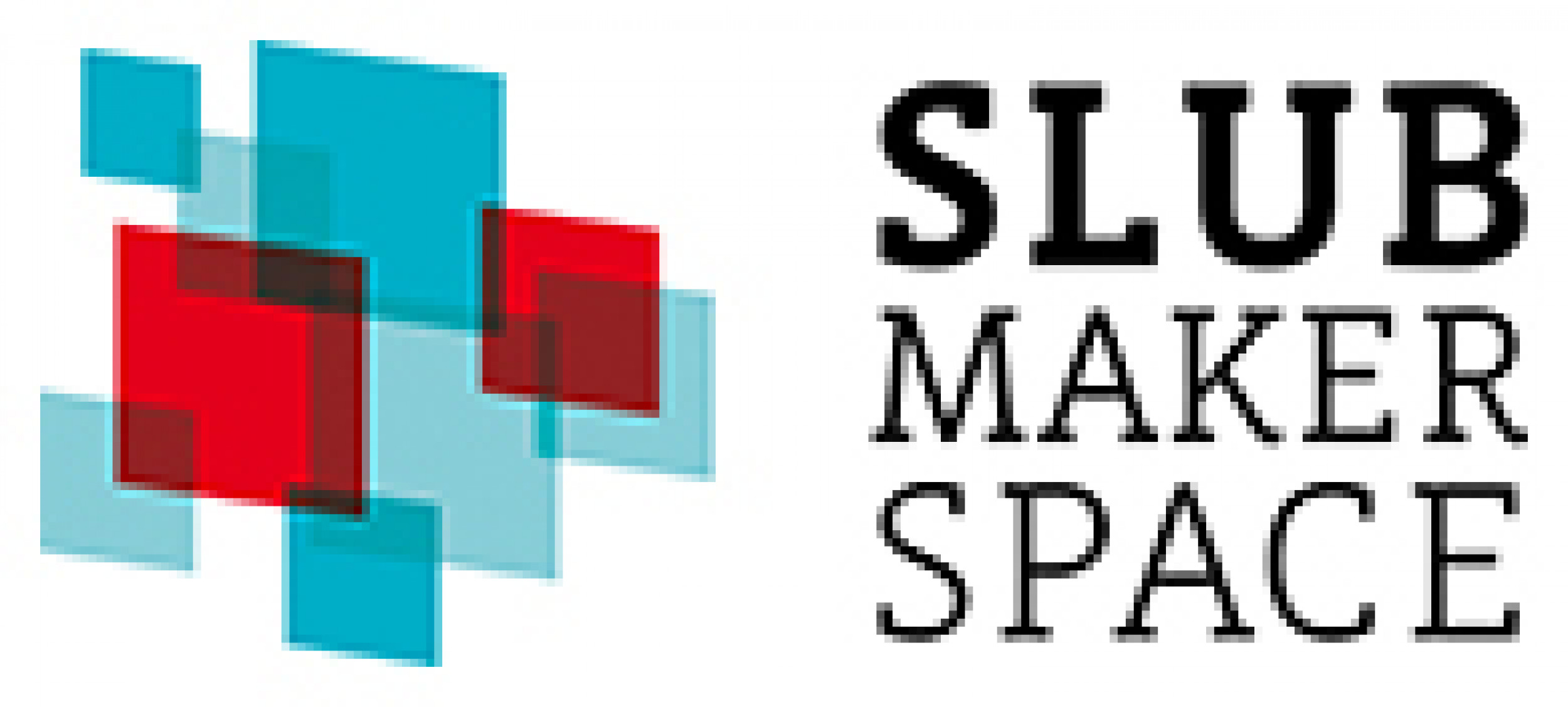 SLUB Makerspace SLUB Makerspace