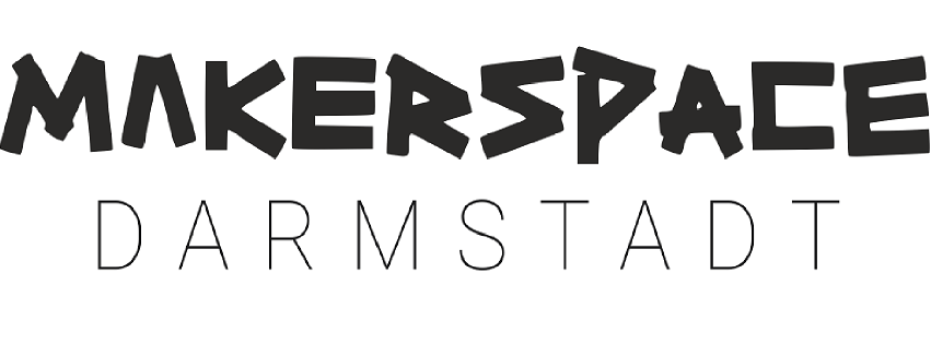 Makerspace Darmstadt Makerspace Darmstadt
