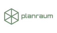 planraum.org planraum.org