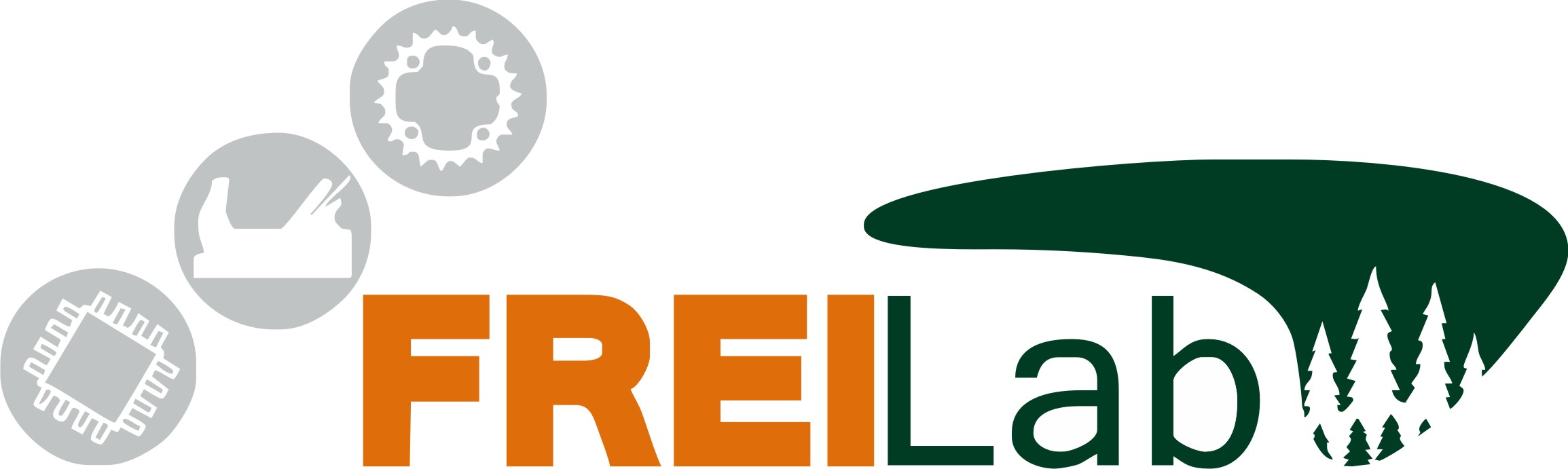 FREILab FREILab