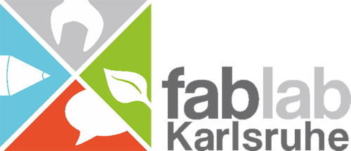 FabLab Karlsruhe FabLab Karlsruhe