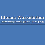 Illenau-Werkstaetten Illenau-Werkstaetten