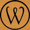 Offene Werkstaette Weiz-Thannhausen Offene Werkstaette Weiz-Thannhausen