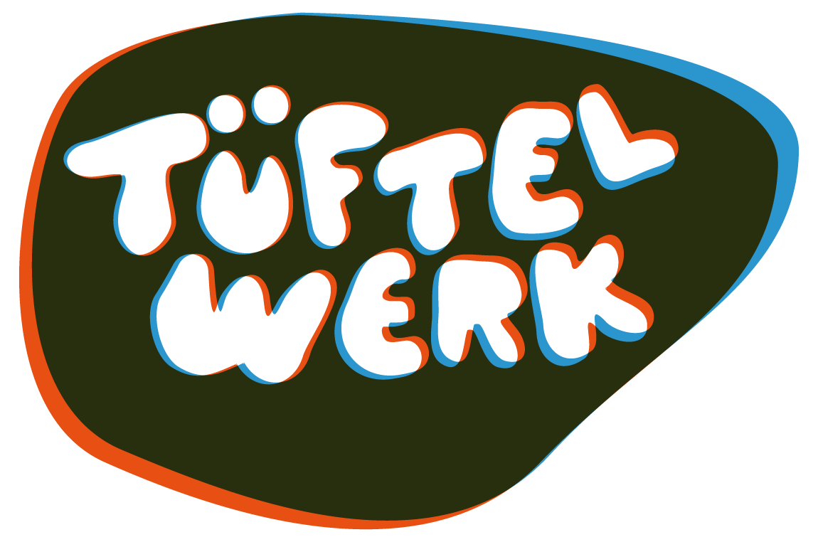 Die Freizeit-Universalwerkstatt Die Freizeit-Universalwerkstatt