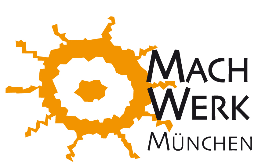 MachWerk MachWerk